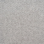 Silla Tanya