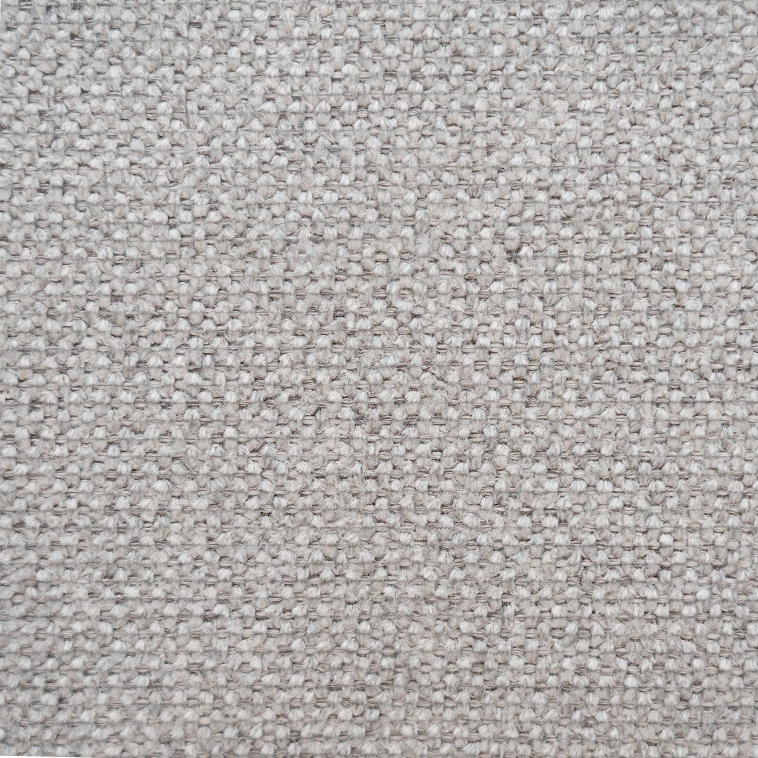 Silla Tanya