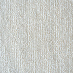Silla Wanda