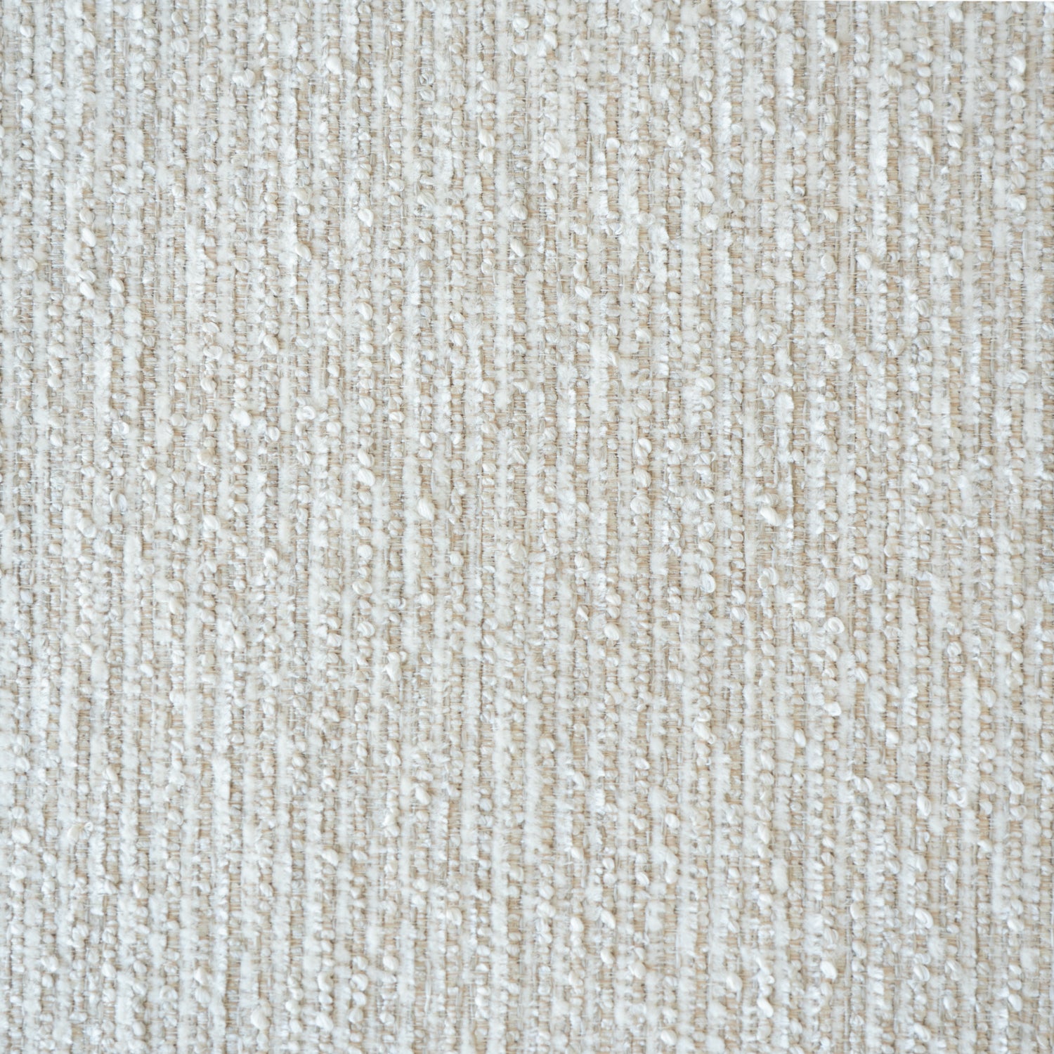 Silla Wanda
