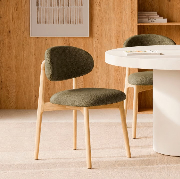 Silla Wanda