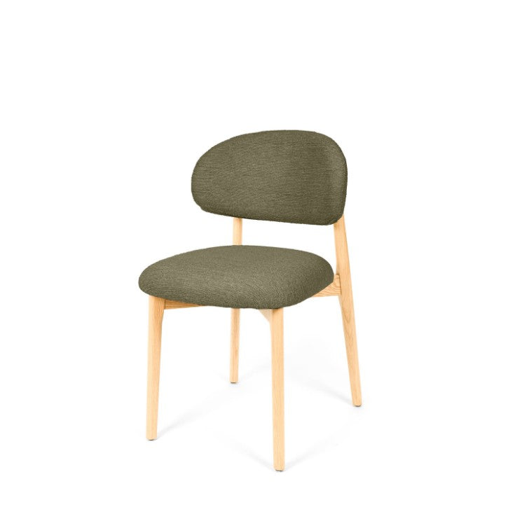 Silla Wanda