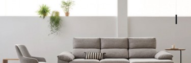 5 consejos para comprar un sofá cama