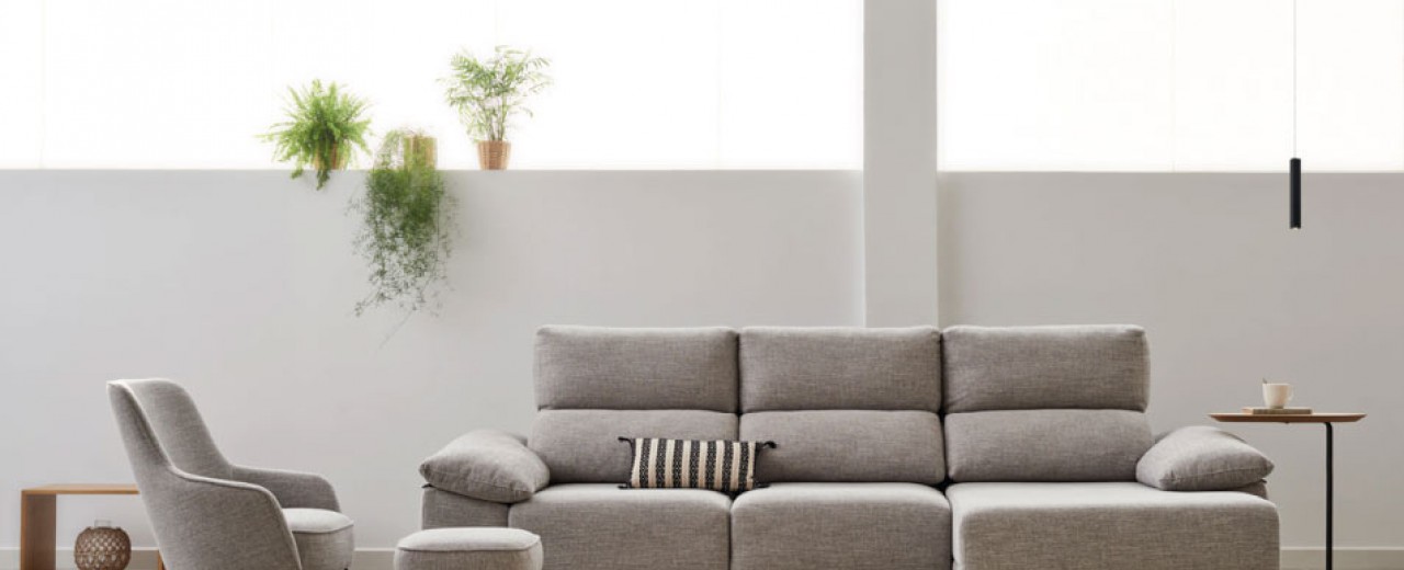 5 consejos para comprar un sofá cama
