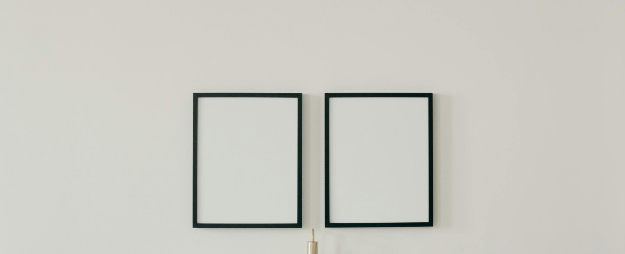 Mobiliario de oficina moderno en Navarra