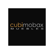 cubimobax