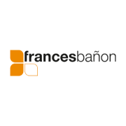frances-banon