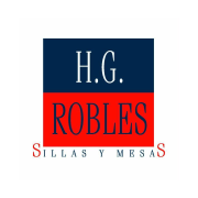 hg-robles