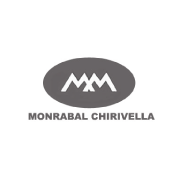 monrabal-chirivella