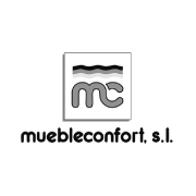 muebles-confort