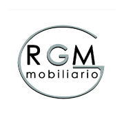 rgm-mobiliario
