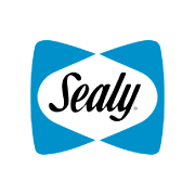 sealy