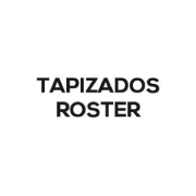 tapizados-roster